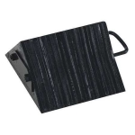 Picture of WHEEL CHOCK